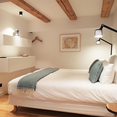 23 Sous Bed & Breakfast Amsterdam Dış mekan fotoğraf